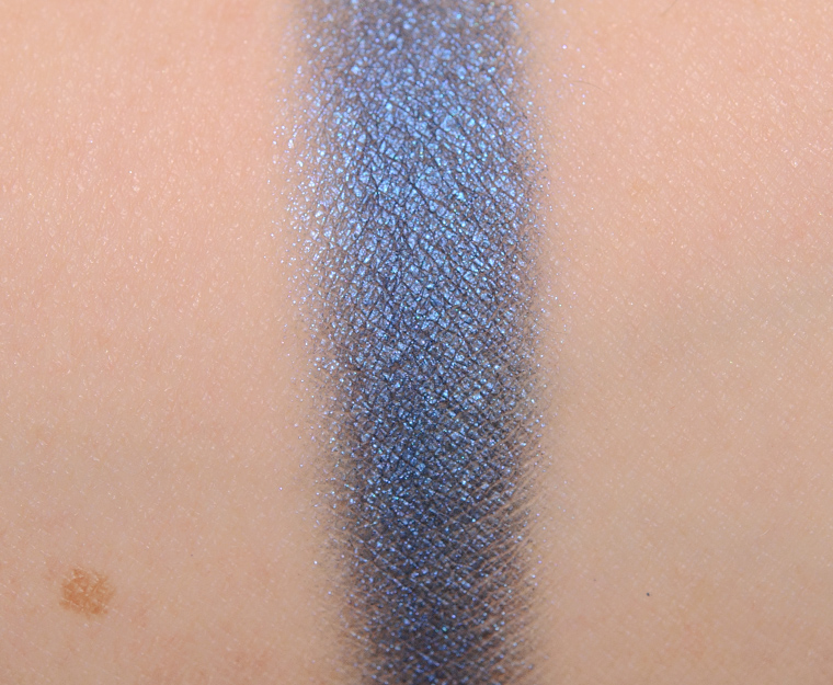 <p class="text-center">MAC Deep Truth Eyeshadow</p>