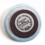 MAC Electric Eel Eyeshadow
