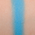 MAC Electric Eel Eyeshadow