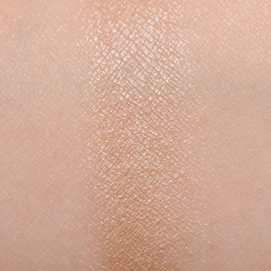 MAC Era Eyeshadow
