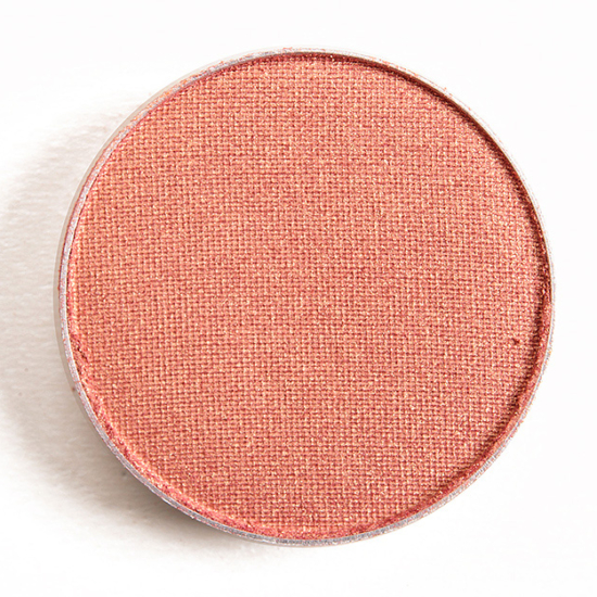 MAC Eyeshadow Expensive Pink