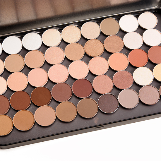 MAC Eyeshadow