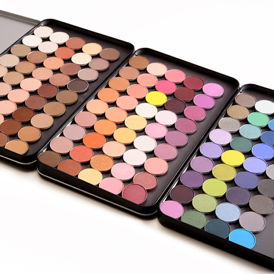 MAC Eyeshadow