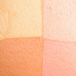 MAC Faintly Fabulous Mineralize Skinfinish
