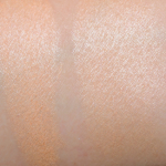 MAC Faintly Fabulous Mineralize Skinfinish