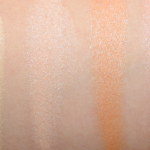 MAC Faintly Fabulous Mineralize Skinfinish