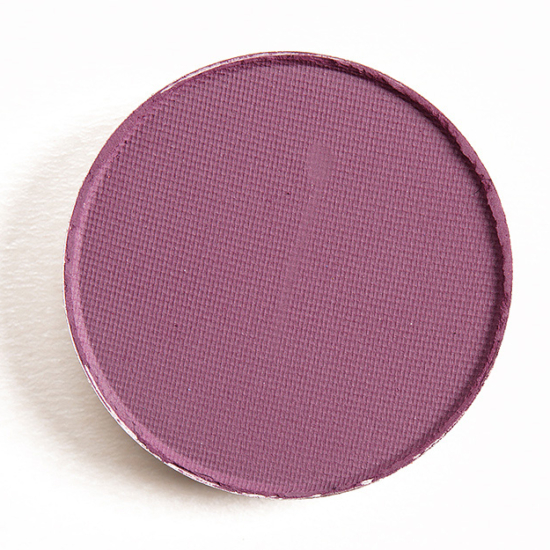 MAC Eyeshadow Fig. 1