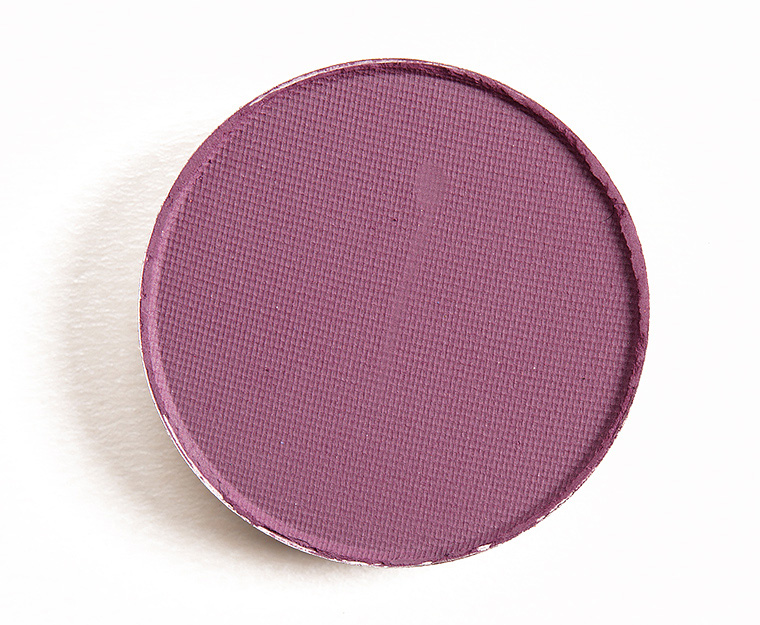 <p class="text-center">MAC Fig. 1 Eyeshadow</p>