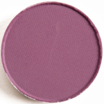 MAC Fig. 1 Eyeshadow