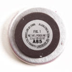 MAC Fig. 1 Eyeshadow