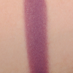 MAC Fig. 1 Eyeshadow