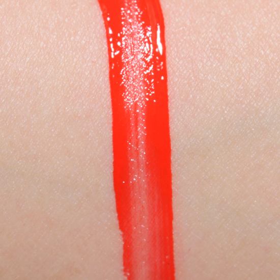 MAC Forever Darling Versicolour Stain