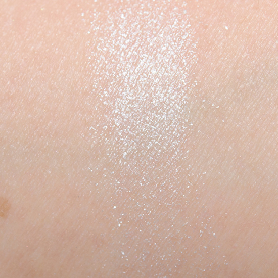 MAC Forgery Eyeshadow