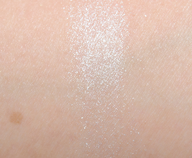 <p class="text-center">MAC Forgery Eyeshadow</p>