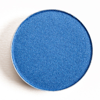 MAC Eyeshadow Freshwater