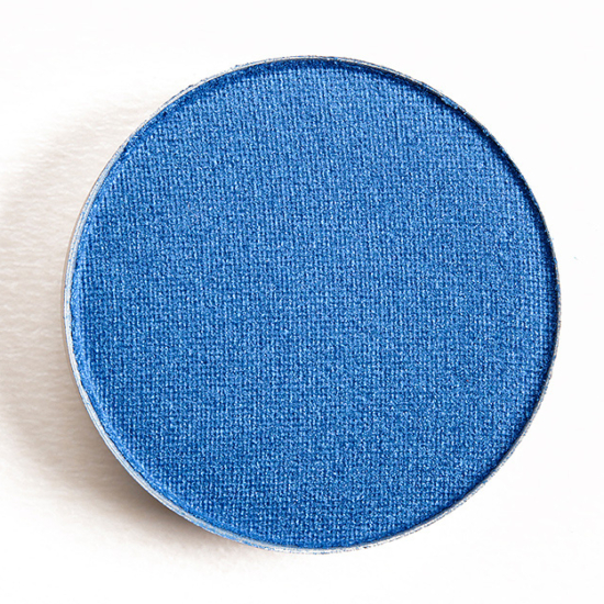 MAC Freshwater Eyeshadow