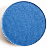 MAC Freshwater Eyeshadow
