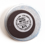 MAC Freshwater Eyeshadow