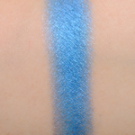 MAC Freshwater Eyeshadow