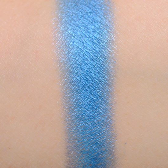 MAC Freshwater Eyeshadow