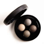 palette