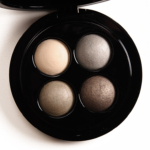 MAC Full Orbit Mineralize Eyeshadow Quad