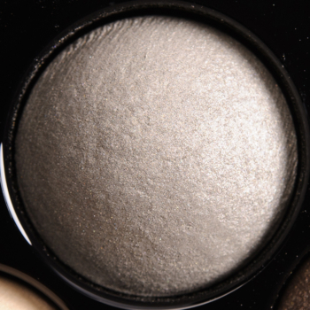MAC Full Orbit #2 Mineralize Eyeshadow