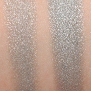 MAC Full Orbit #2 Mineralize Eyeshadow