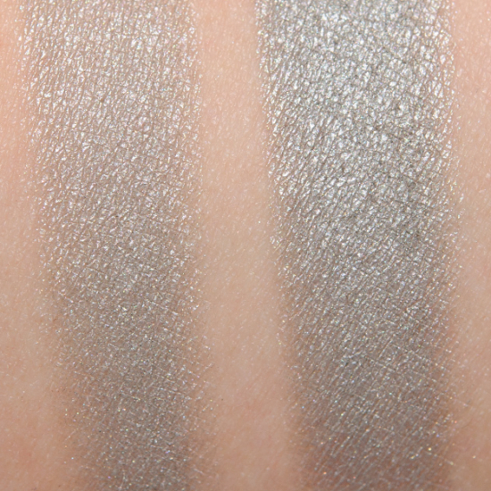 MAC Full Orbit #2 Mineralize Eyeshadow