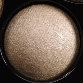 MAC Full Orbit #3 Mineralize Eyeshadow