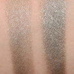 MAC Full Orbit #3 Mineralize Eyeshadow