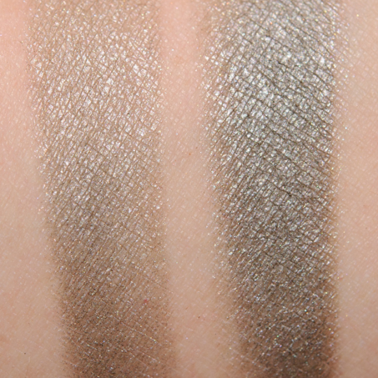 MAC Mineralize Eyeshadow Full Orbit #3