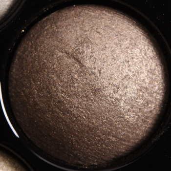 MAC Full Orbit #4 Mineralize Eyeshadow