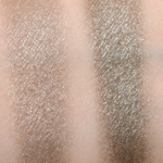 MAC Full Orbit #4 Mineralize Eyeshadow