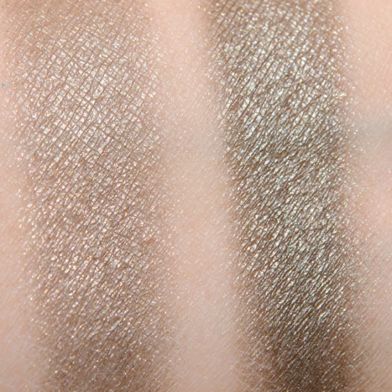 MAC Full Orbit #4 Mineralize Eyeshadow