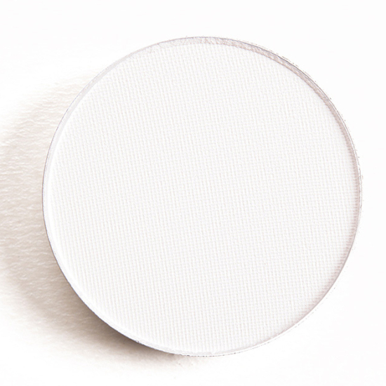 MAC Eyeshadow Gesso