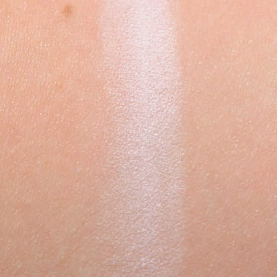 MAC Gesso Eyeshadow