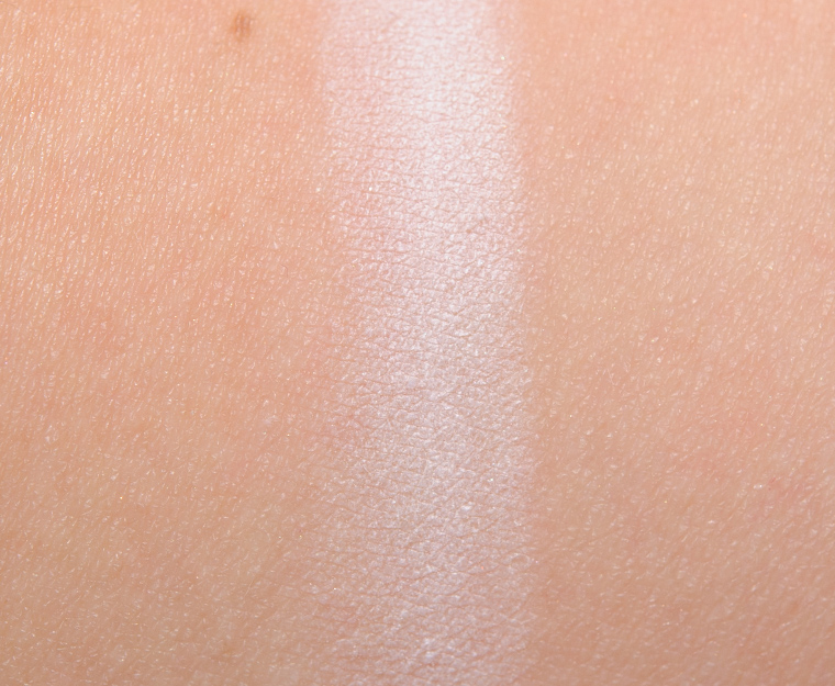 <p class="text-center">MAC Gesso Eyeshadow</p>