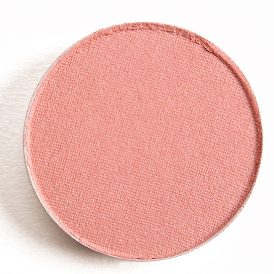 MAC Eyeshadow Girlie