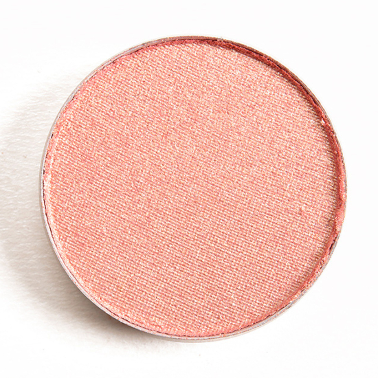 MAC Eyeshadow Gleam