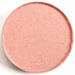 MAC Gleam Eyeshadow