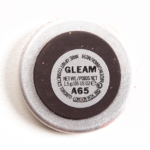MAC Gleam Eyeshadow