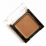 MAC Golden Age Charlotte Olympia Cream Colour Base