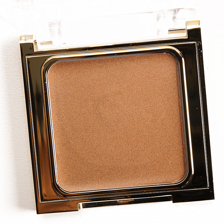 MAC Golden Age Cream Colour Base