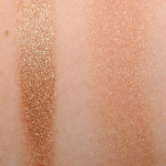 MAC Golden Age Charlotte Olympia Cream Colour Base