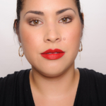 MAC Golden Age Charlotte Olympia Cream Colour Base