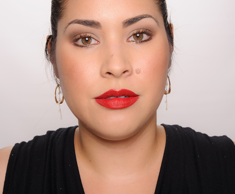 MAC Golden Age Cream Colour Base