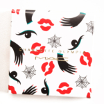 MAC Golden Age Charlotte Olympia Cream Colour Base