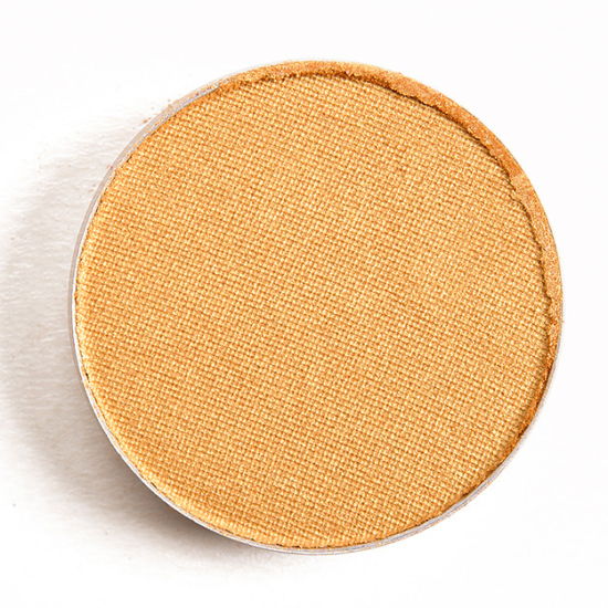 MAC Goldmine Eyeshadow