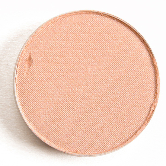 MAC Eyeshadow Grain